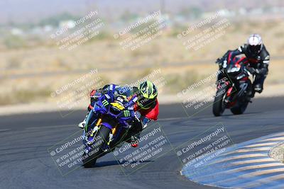 media/Jun-06-2021-TrackXperience (Sun) [[3a8160f73f]]/Level 2/Turn 11 (820am)/